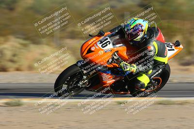 media/Oct-06-2024-Race Pace (Sun) [[d7d39ec7ad]]/3-Turn 2 Inside Pans (8am)/